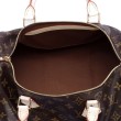 Borse Speedy 35 M41107