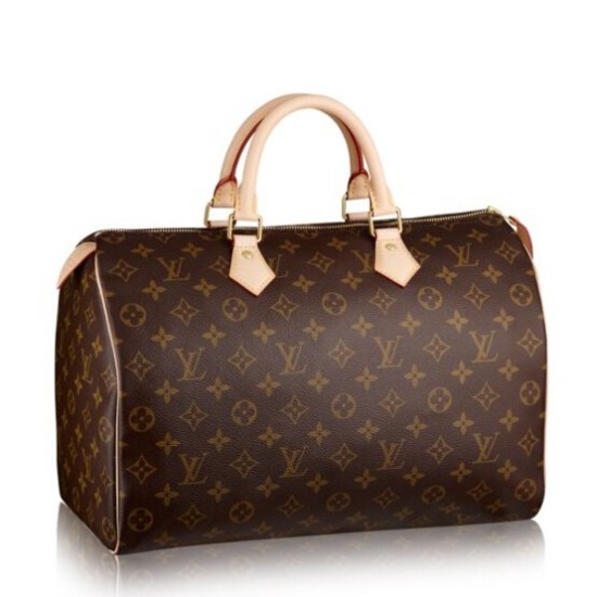 Borse Speedy 35 M41107