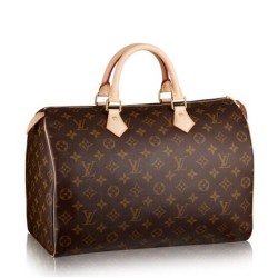 Borse Speedy 35 M41107