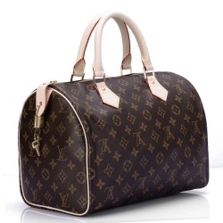 Borse Speedy 35 M41107