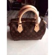 Borse Speedy Bandouliere 25 Monogram M41113