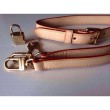 Borse Speedy Bandouliere 25 Monogram M41113