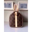 Borse Speedy Bandouliere 25 Monogram M41113