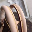 Borse Speedy Bandouliere 30 Monogram M41112