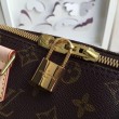 Borse Speedy Bandouliere 30 Monogram M41112