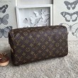 Borse Speedy Bandouliere 30 Monogram M41112