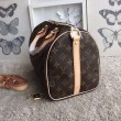 Borse Speedy Bandouliere 30 Monogram M41112