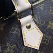 Borse Speedy Bandouliere 40 Monogram M41110