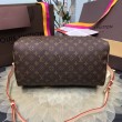 Borse Speedy Bandouliere 40 Monogram M41110