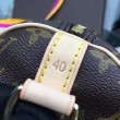 Borse Speedy Bandouliere 40 Monogram M41110