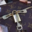 Borse Speedy Bandouliere 40 Monogram M41110