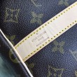 Borse Speedy Bandouliere 40 Monogram M41110