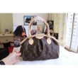 Borse Tivoli PM M40143