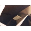 Borse Tivoli PM M40143