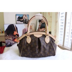 Borse Tivoli PM M40143