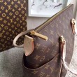 Borse Totally MM M41015