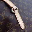 Borse Totally MM M41015