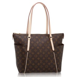 Replica perfette Borse Totally MM M41015