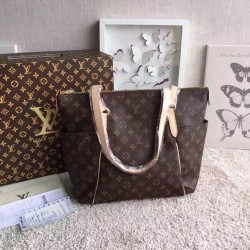 Replica perfette Borse Totally MM M41015