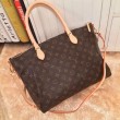 Borse Turenne GM Monogram M48815