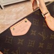 Borse Turenne GM Monogram M48815