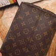 Borse Turenne GM Monogram M48815
