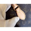 Borse Turenne MM Monogram M48814