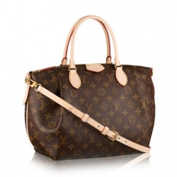 Borse Turenne MM Monogram M48814