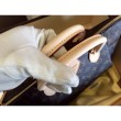 Borse Turenne MM Monogram M48814