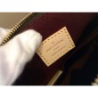 Borse Turenne MM Monogram M48814