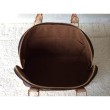 Prezzo Borse Alma PM Monogram M53151