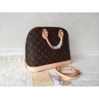 Prezzo Borse Alma PM Monogram M53151