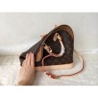 Prezzo Borse Alma PM Monogram M53151