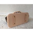 Prezzo Borse Alma PM Monogram M53151