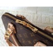Prezzo Borse Alma PM Monogram M53151