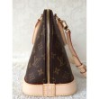 Prezzo Borse Alma PM Monogram M53151