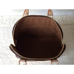 Prezzo Borse Alma PM Monogram M53151 Prezzo Borse Alma PM Monogram M53151