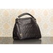 Borse Artsy MM M41066