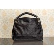Borse Artsy MM M41066