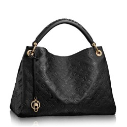 Replica perfette Borse Artsy MM M41066