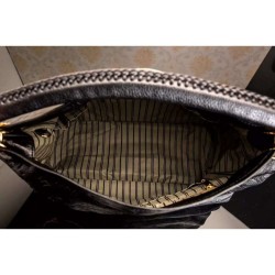 Sito Replica Borse Artsy MM M41066 Imitazioni Replica perfette Borse Artsy MM M41066