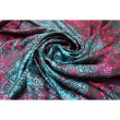 Pari all'originale replica Blurry Stamp Scialle M75518 Pari all'originale replica Blurry Stamp Scialle M75518