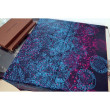 Pari all'originale replica Blurry Stamp Scialle M75518 Pari all'originale replica Blurry Stamp Scialle M75518