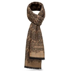 Qualità Specchio Camel corda Stole MP1592 imitazioni perfette
