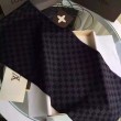 Damier Graphite Petit Sciarpa NM M74200