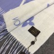 denim Reykjavik Sciarpa M75704
