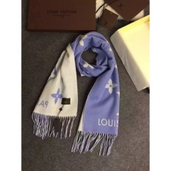 Sito Replica denim Reykjavik Sciarpa M75704 Qualità Specchio denim Reykjavik Sciarpa M75704 imitazioni perfette