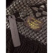 Dettagli perfetti Logomania brillare Sciarpa M75833