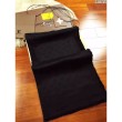 Dettagli perfetti Monogram Scialle M71329 Nero