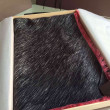 Qualità superiore replica dice Epi Denim Stola M75764 Qualità superiore replica dice Epi Denim Stola M75764